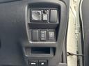 16GT FOUR プレミアムホワイトパッケージ 純正ナビ シートヒーター オートエアコン 4WD Bluetooth(11枚目)