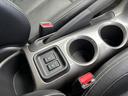 16GT FOUR プレミアムホワイトパッケージ 純正ナビ シートヒーター オートエアコン 4WD Bluetooth(13枚目)
