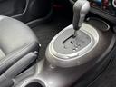 16GT FOUR プレミアムホワイトパッケージ 純正ナビ シートヒーター オートエアコン 4WD Bluetooth(14枚目)