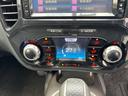16GT FOUR プレミアムホワイトパッケージ 純正ナビ シートヒーター オートエアコン 4WD Bluetooth(15枚目)