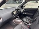 16GT FOUR プレミアムホワイトパッケージ 純正ナビ シートヒーター オートエアコン 4WD Bluetooth(22枚目)