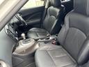 16GT FOUR プレミアムホワイトパッケージ 純正ナビ シートヒーター オートエアコン 4WD Bluetooth(23枚目)