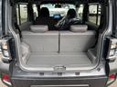 Ｇ　バックカメラ　純正ナビ　純正ドラレコ　シートヒーター　純正アルミ　スマアシ　４ＷＤ（22枚目）