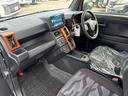 Ｇ　バックカメラ　純正ナビ　純正ドラレコ　シートヒーター　純正アルミ　スマアシ　４ＷＤ（24枚目）