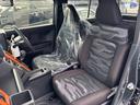 Ｇ　バックカメラ　純正ナビ　純正ドラレコ　シートヒーター　純正アルミ　スマアシ　４ＷＤ（25枚目）
