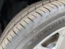 Ｇ　バックカメラ　純正ナビ　純正ドラレコ　シートヒーター　純正アルミ　スマアシ　４ＷＤ（29枚目）