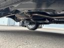 Ｇ　バックカメラ　純正ナビ　純正ドラレコ　シートヒーター　純正アルミ　スマアシ　４ＷＤ（33枚目）