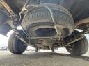 ロングスーパーＧＬ　社外ナビ　バックカメラ　自動防眩インナーミラー　ＥＴＣ　両側スライドドア　冬タイヤ積込　４ＷＤ（28枚目）
