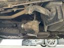 ロングスーパーＧＬ　社外ナビ　バックカメラ　自動防眩インナーミラー　ＥＴＣ　両側スライドドア　冬タイヤ積込　４ＷＤ（29枚目）