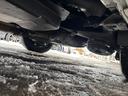 Ｘ　オートダブルエアコン　社外ナビ　バックカメラ　片側パワースライドドア　リヤヒーター　４ＷＤ　８人乗（28枚目）