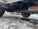 Ｘ　オートダブルエアコン　社外ナビ　バックカメラ　片側パワースライドドア　リヤヒーター　４ＷＤ　８人乗（30枚目）