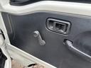 スタンダード 4WD エアコン パワステ ETC 3方開 平ボディ(10枚目)