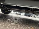 L SAIII 4WD スマートアシストIII エアコン パワステ パワーウィンドゥ(24枚目)