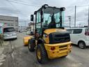 日本 　ＣＡＴ　９０１Ｃ２（4枚目）