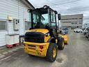 日本 　ＣＡＴ　９０１Ｃ２（5枚目）