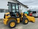 日本 　ＣＡＴ　９０１Ｃ２（6枚目）