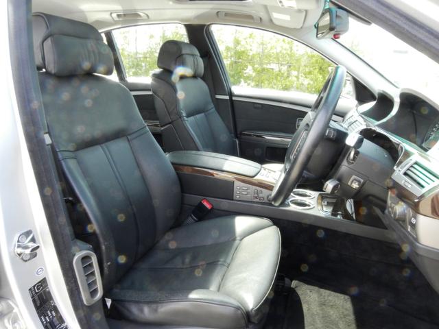 745i(9枚目)