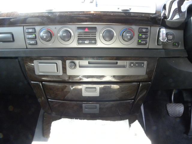 745i(17枚目)