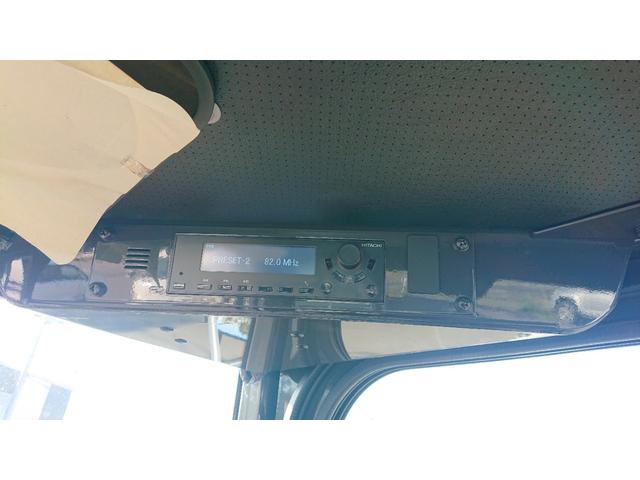 日本  除雪パッケージ 新車(16枚目)