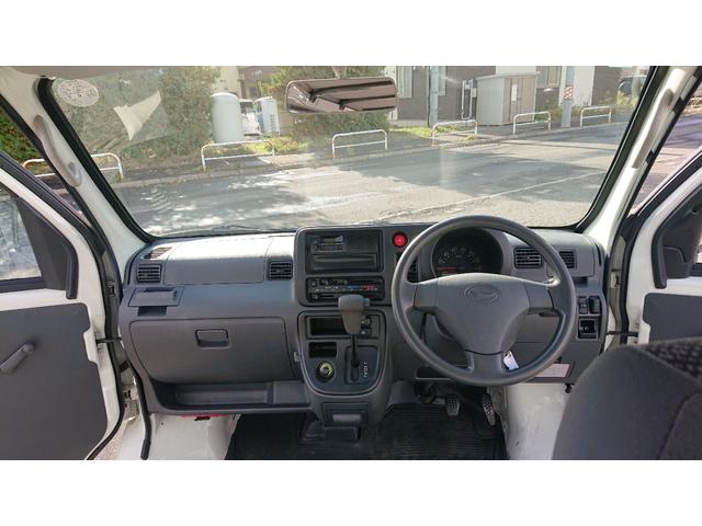 ハイゼットカーゴ スペシャル(2枚目)
