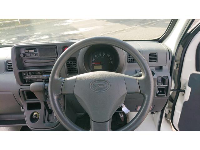 ハイゼットカーゴ スペシャル(3枚目)
