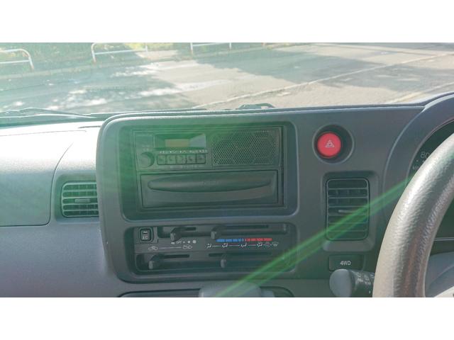 ハイゼットカーゴ スペシャル(6枚目)