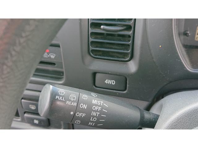 ハイゼットカーゴ スペシャル(8枚目)