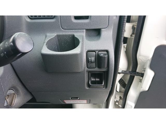 ハイゼットカーゴ スペシャル(9枚目)