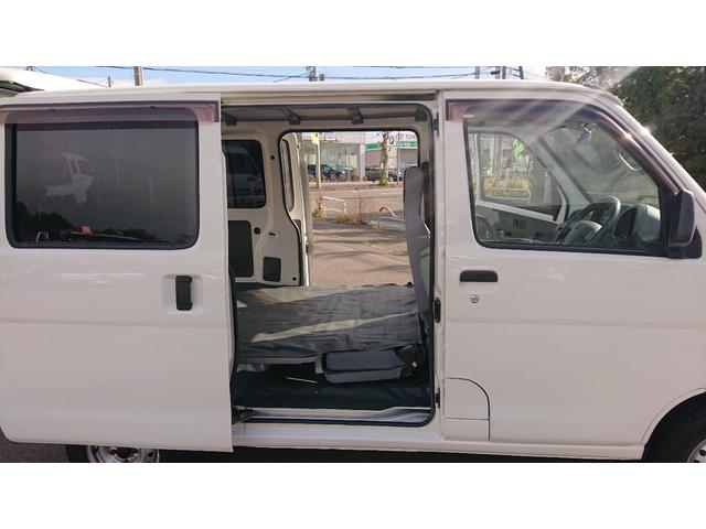 ハイゼットカーゴ スペシャル(13枚目)