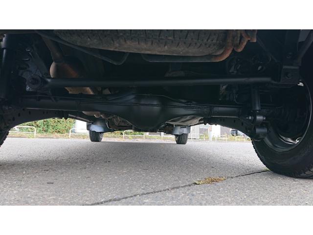 ハイゼットカーゴ スペシャル(19枚目)