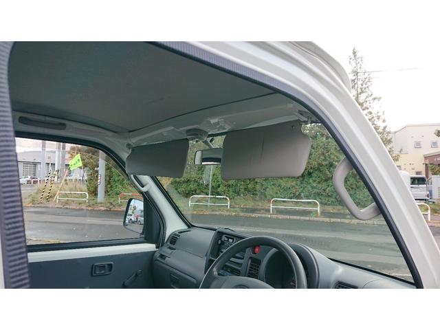 ハイゼットカーゴ スペシャル(20枚目)