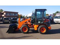  ѥå 0300190A30251018W001 2