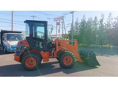  ѥå 0300190A30251018W001 3