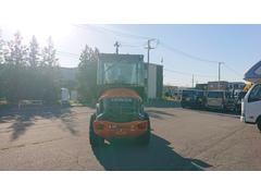  ѥå 0300190A30251018W001 7