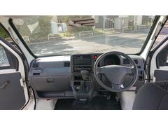 ϥåȥ ڥ 0300190A30251029W001 2