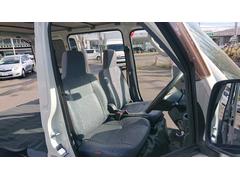 ϥåȥ ڥ 0300190A30251029W001 4