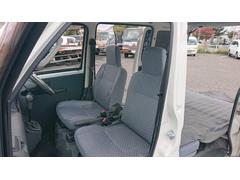 ϥåȥ ڥ 0300190A30251029W001 5