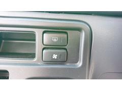 ϥåȥ ڥ 0300190A30251029W001 7