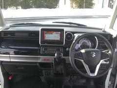 ���ڡ������������� �ϥ��֥�åɣأӡ��ҳ��ʥӡ��Хå�����顡�ҳ��ɥ�쥳���塡�ҳ����󥸥󥹥������� 0300190A30251217W001 2