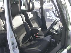 ���ڡ������������� �ϥ��֥�åɣأӡ��ҳ��ʥӡ��Хå�����顡�ҳ��ɥ�쥳���塡�ҳ����󥸥󥹥������� 0300190A30251217W001 3