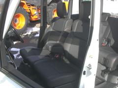 ���ڡ������������� �ϥ��֥�åɣأӡ��ҳ��ʥӡ��Хå�����顡�ҳ��ɥ�쥳���塡�ҳ����󥸥󥹥������� 0300190A30251217W001 4