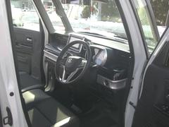 ���ڡ������������� �ϥ��֥�åɣأӡ��ҳ��ʥӡ��Хå�����顡�ҳ��ɥ�쥳���塡�ҳ����󥸥󥹥������� 0300190A30251217W001 5