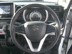 ���ڡ������������� �ϥ��֥�åɣأӡ��ҳ��ʥӡ��Хå�����顡�ҳ��ɥ�쥳���塡�ҳ����󥸥󥹥������� 0300190A30251217W001 6