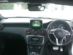 �����饹 �����������ͣǡ����ޥ��å��������ʥӡ��Хå������ 0300190A30251223W001 2