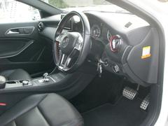 �����饹 �����������ͣǡ����ޥ��å��������ʥӡ��Хå������ 0300190A30251223W001 4