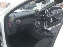 �����饹 �����������ͣǡ����ޥ��å��������ʥӡ��Хå������ 0300190A30251223W001 5