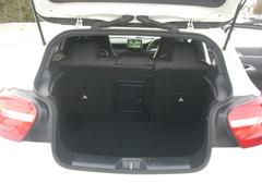 �����饹 �����������ͣǡ����ޥ��å��������ʥӡ��Хå������ 0300190A30251223W001 7