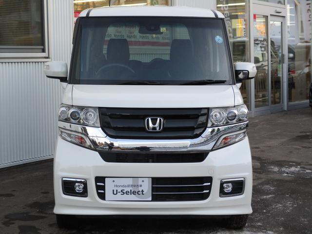 G ターボSSブラックスタイルパッケージ 4WD ワンオーナ(15枚目)