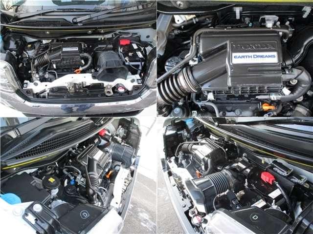 G ターボSSブラックスタイルパッケージ 4WD ワンオーナ(20枚目)