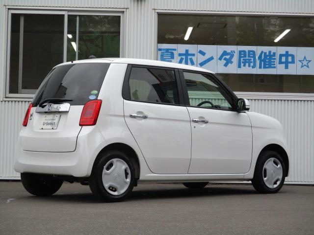 スタンダード・L 4WD 社外メモリーナビ 横滑り防止機能(60枚目)